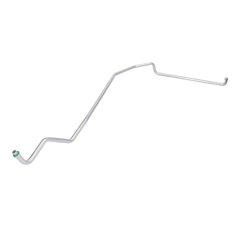 THERMOTEC KTT160024 Air Conditioning High Pressure Line