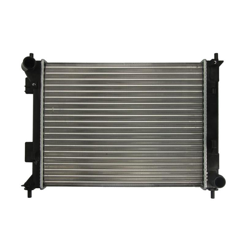 NRF NRF59315A Engine Radiator