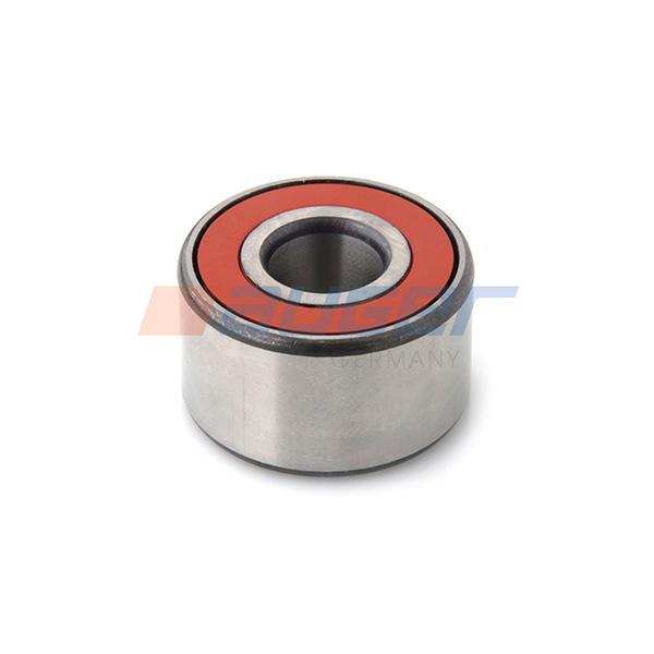 AUGER AUG57297 Tensioner Pulley Lever Bush