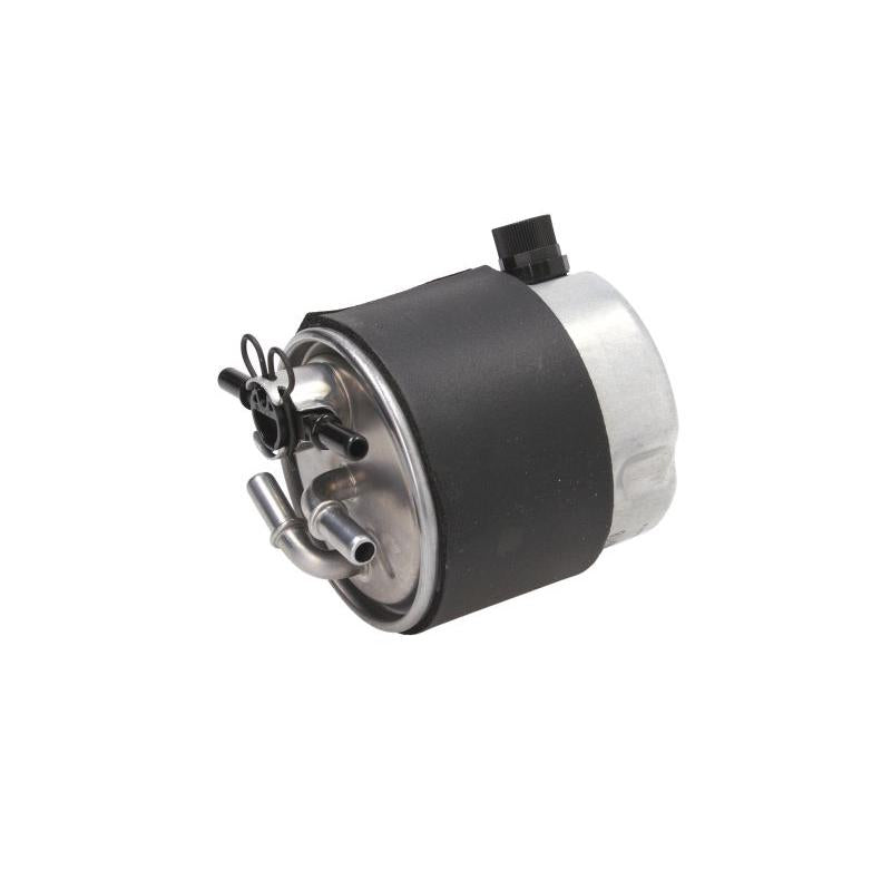 KNECHT KL440/18 Fuel Filter