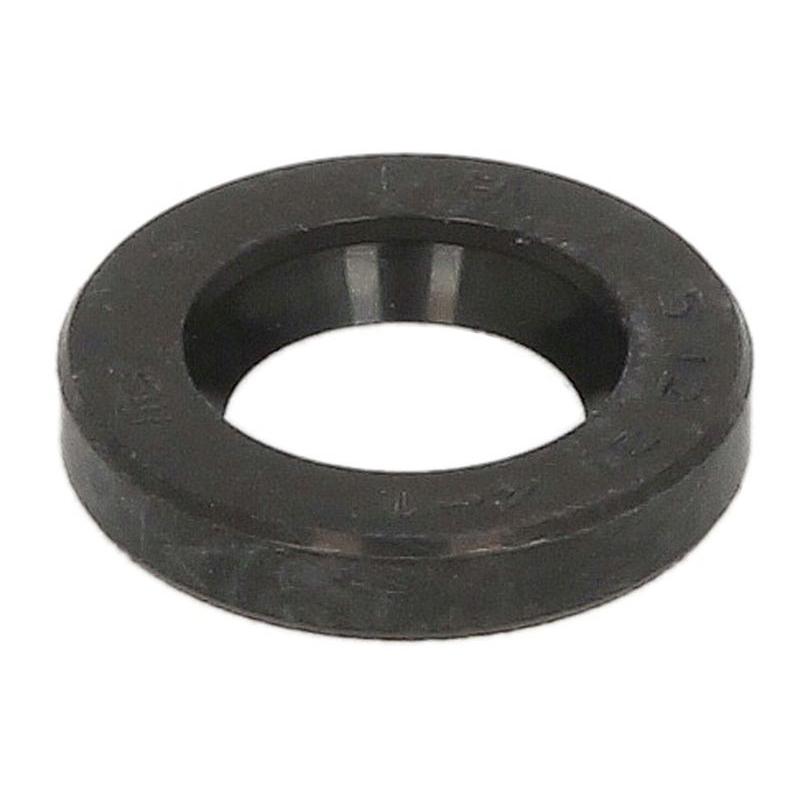 ATHENA M730000287000 Crankshaft Shaft Seal