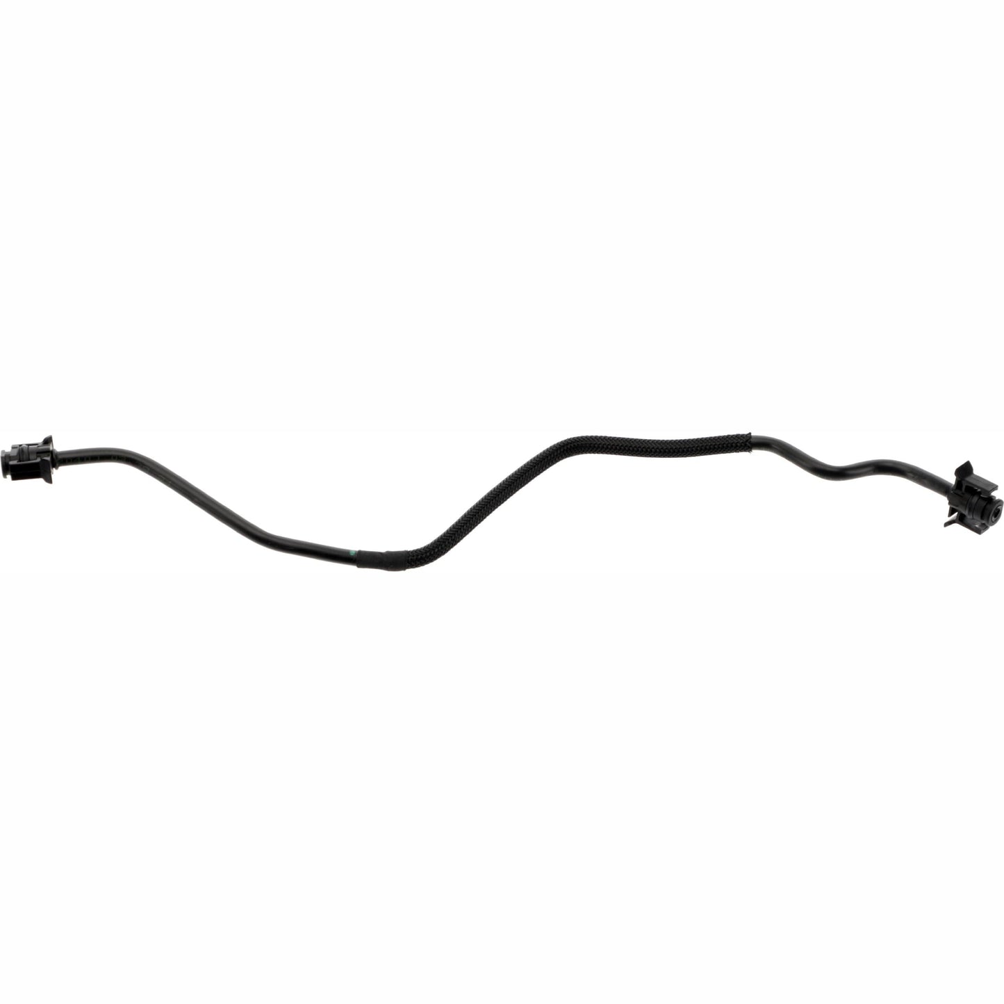 GATES GAT02-2929 Cooling System Pipe