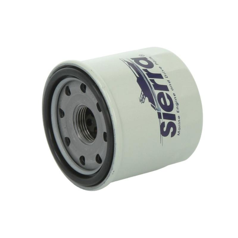 SIERRA INTERNATONAL LLC 187913 Oil Filter