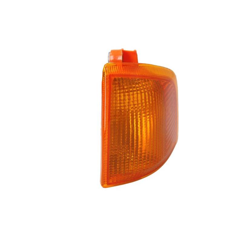 DEPO 431-1522L-UE-Y Direction Indicator