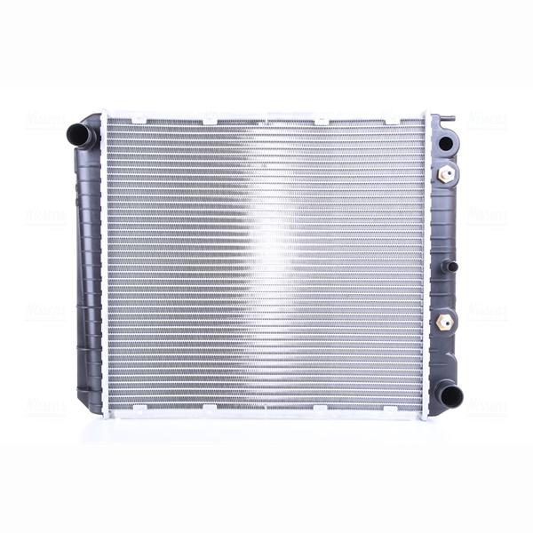 NISSENS NIS65544A Engine Radiator