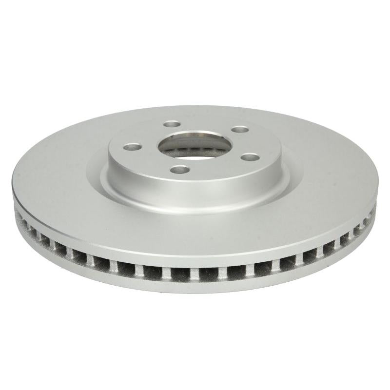 DELPHI BG9203C Brake Disc