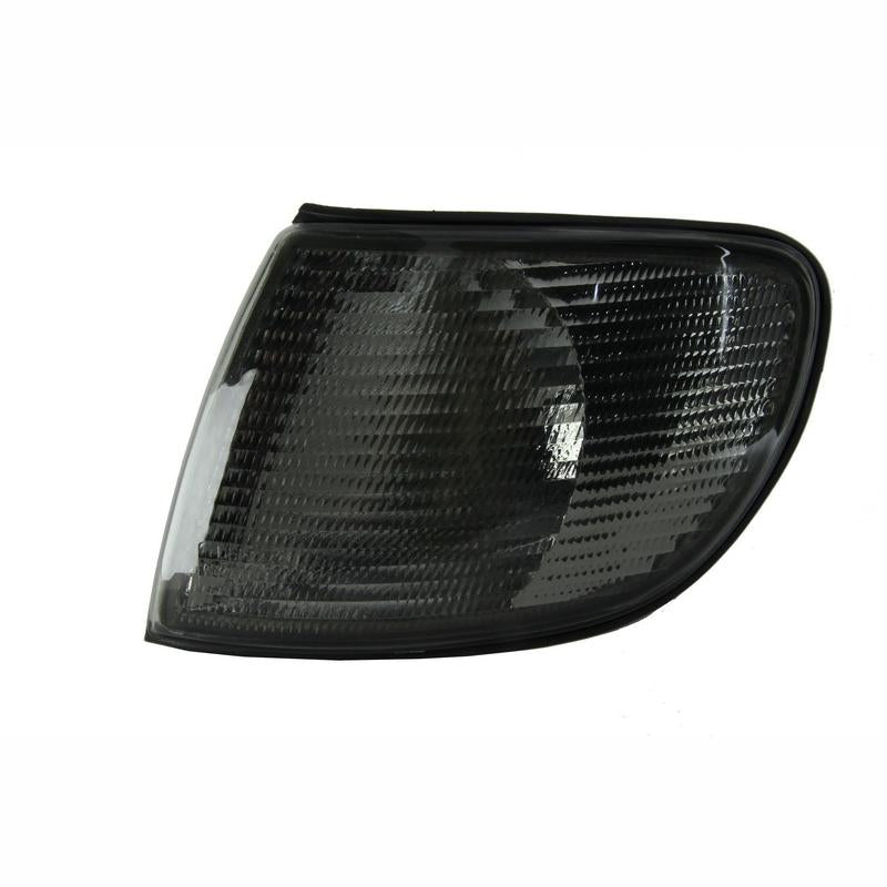 DEPO 441-1512L-BE-VS Direction Indicator