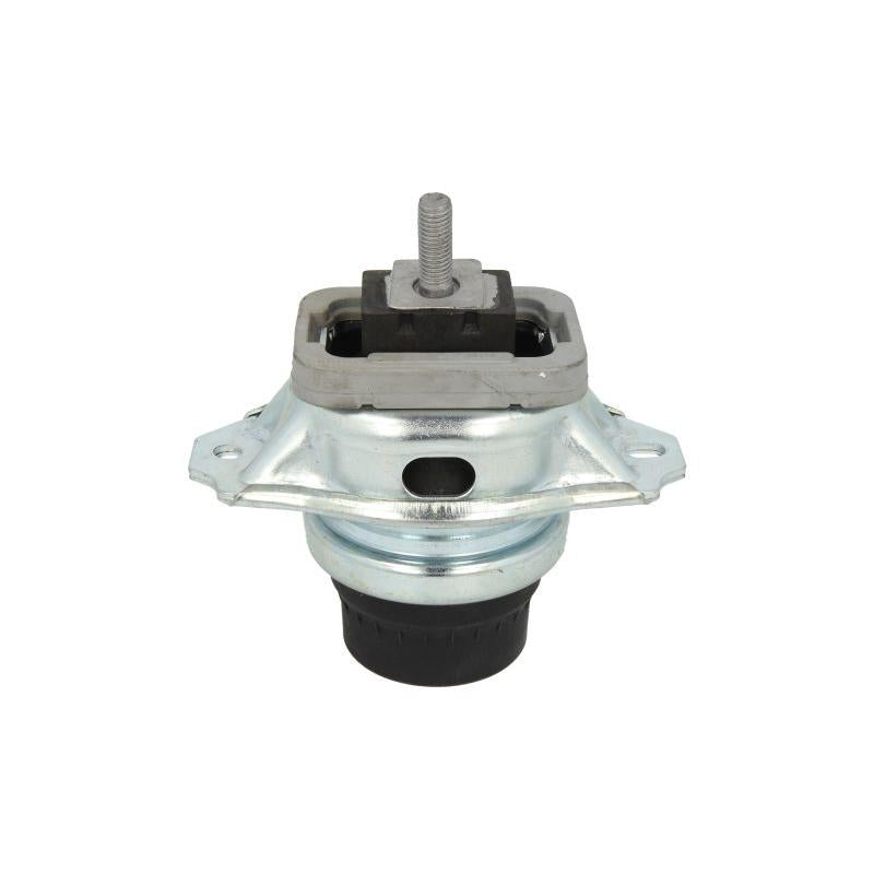 TEDGUM TED96746 Engine Mount