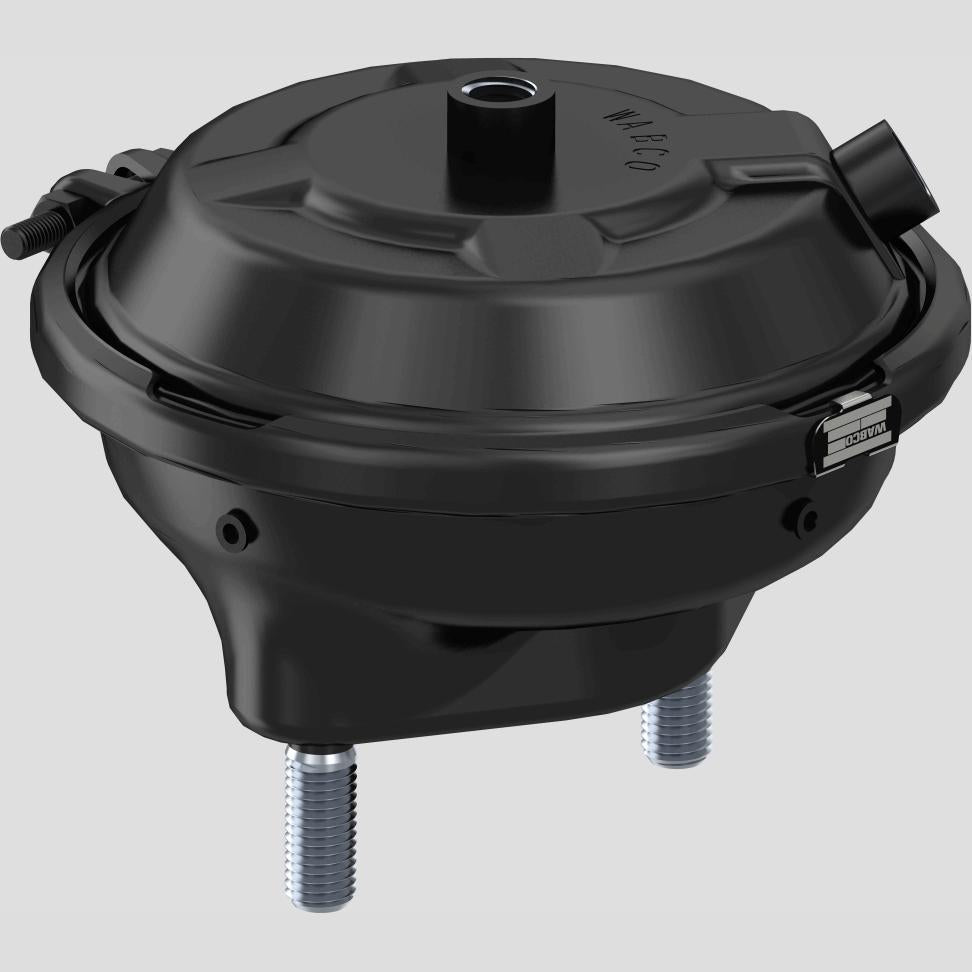 WABCO 4235090220 Diaphragm Brake Cylinder
