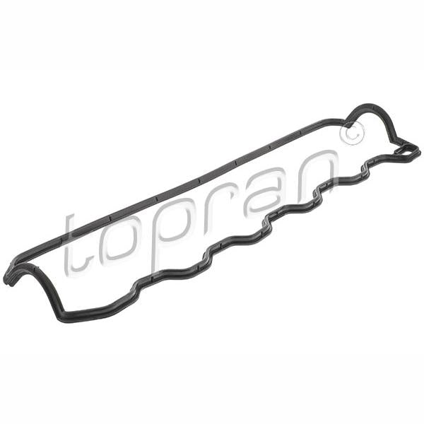HANS PRIES HP100810 Cylinder Head Cover Gasket