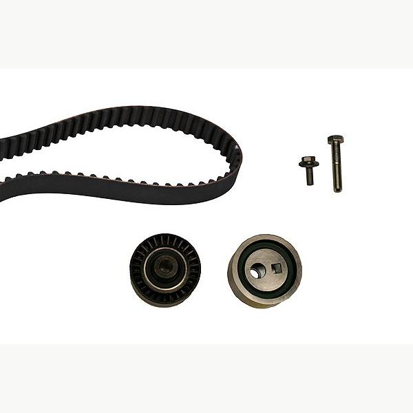 HEPU HEP20-1615 Timing Belt Set