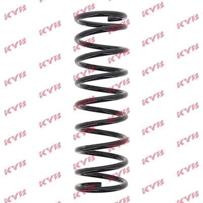 KYB K-Flex RA1111 Coil Spring for Nissan Micra II Hatchback (K11)