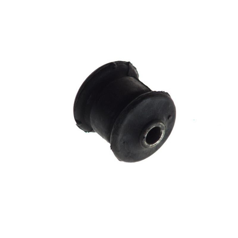 FEBI FE02008 Control/Trailing Arm Mounting
