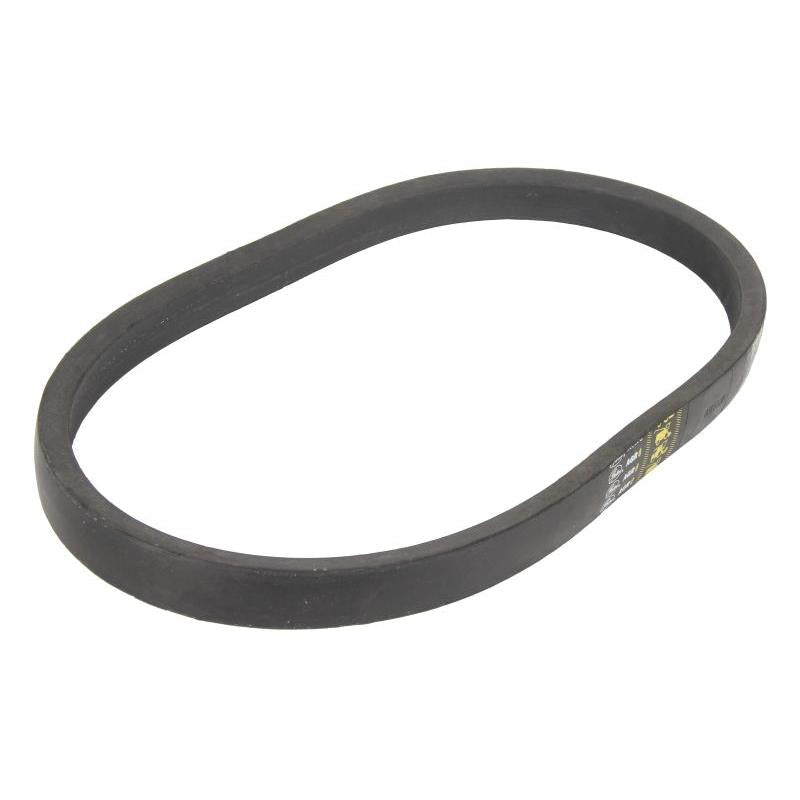 GATES 0315188-GAT V-Belt
