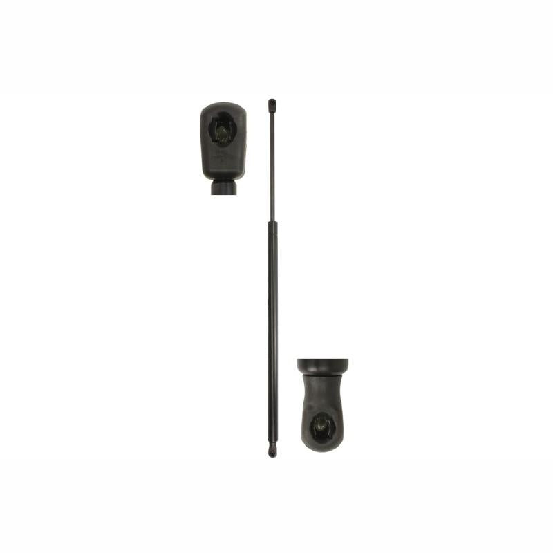 STABILUS STA878821 Boot/Cargo Area Gas Spring