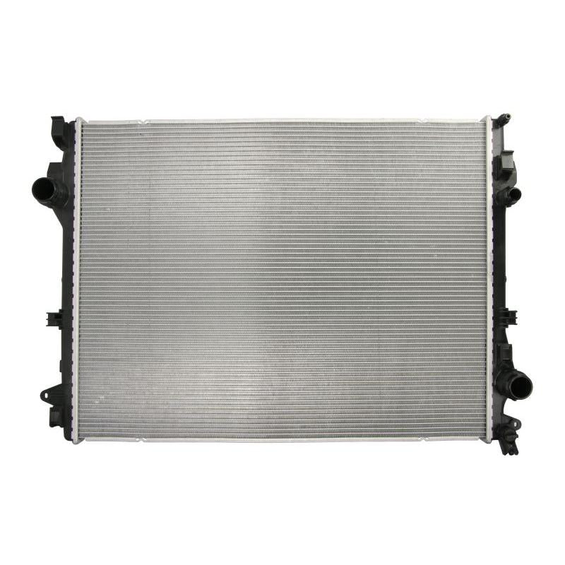 NRF NRF550339 Engine Radiator
