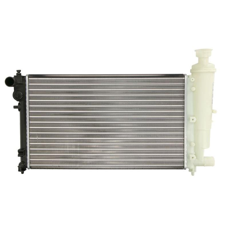 NISSENS NIS63537A Engine Radiator