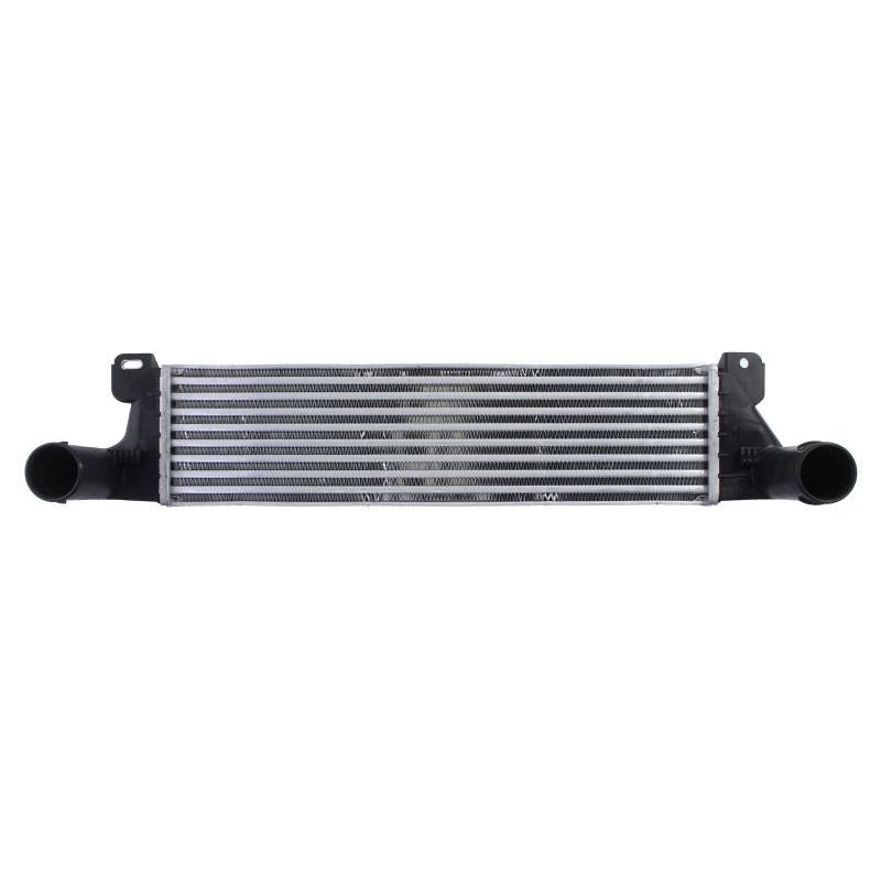 THERMOTEC DAB023TT Charge Air Cooler