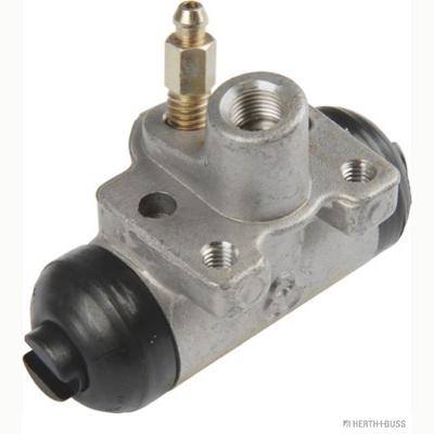 KNORR K001499 Brake Caliper Bracket