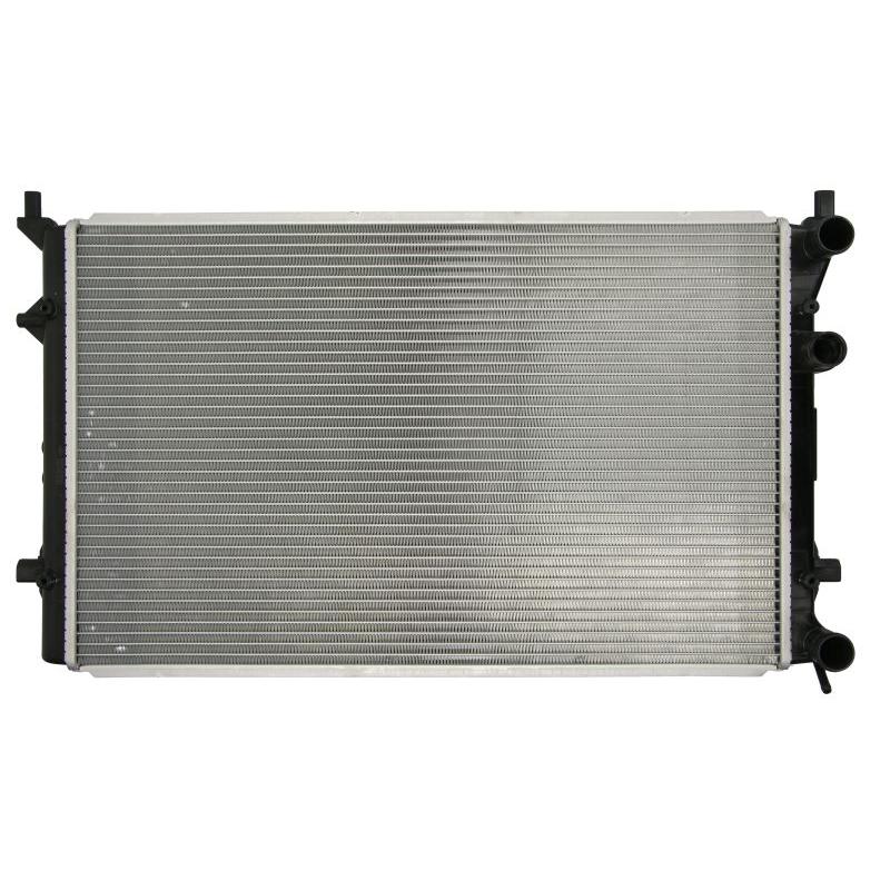NRF NRF59057 Engine Radiator