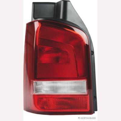 HERTH+BUSS ELPARTS 83840967 Rear Light