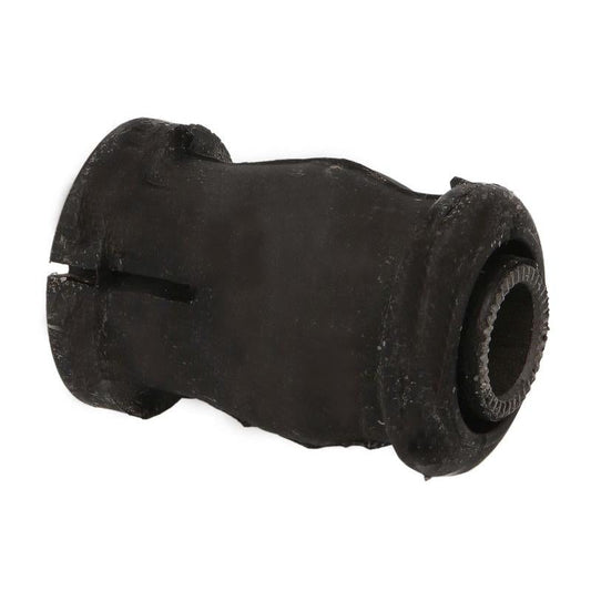 AKUSAN TW0032 Control/Trailing Arm Mounting
