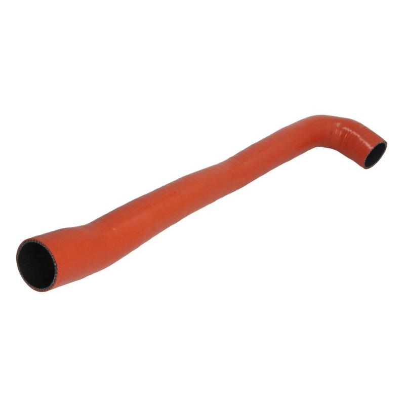 THERMOTEC SI-IV56 Air Supply Intake Manifold