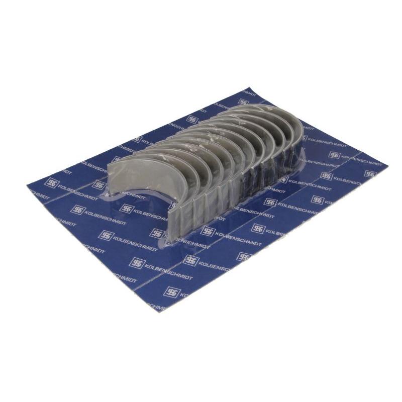 KOLBENSCHMIDT 77968620 Connecting Rod Bearing Set