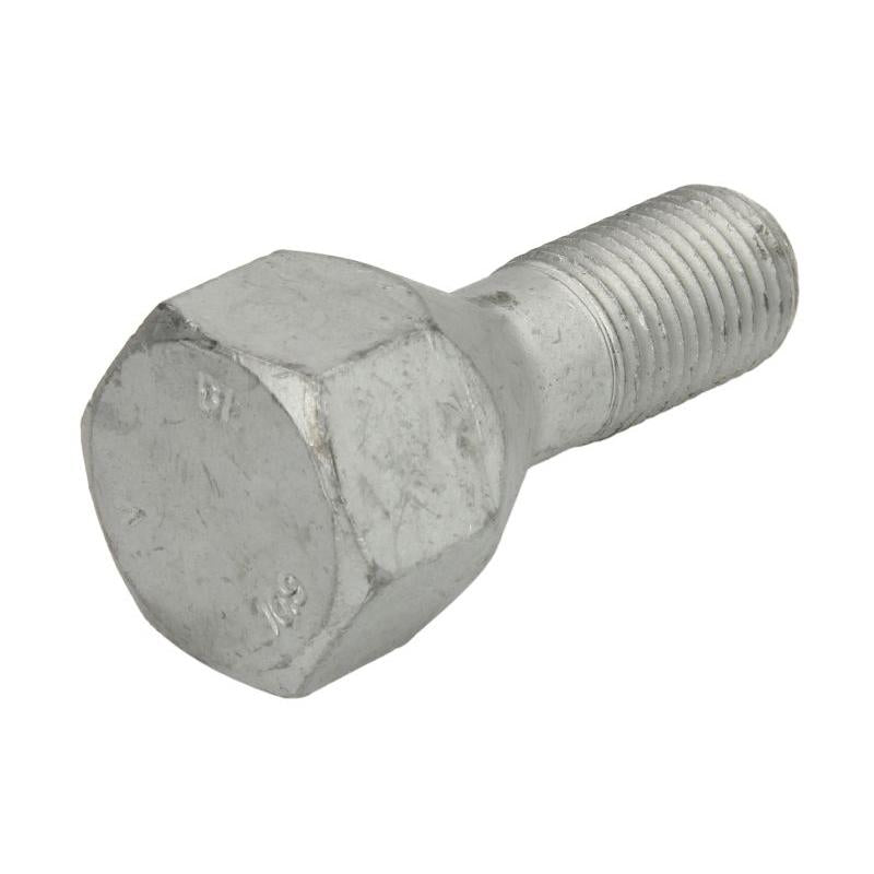 FEBI FE32440 Wheel Bolt