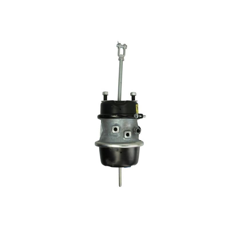 HALDEX 1362430001 Pretensioning Cylinder
