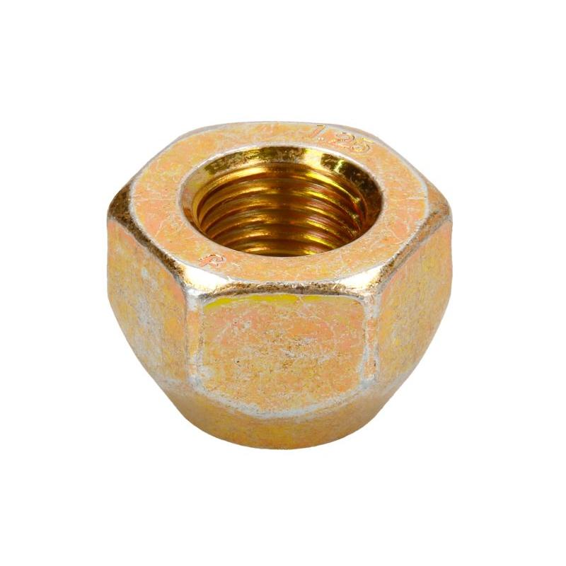 FEBI FE11938 Wheel Nut