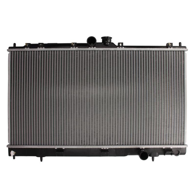 NRF NRF53591 Engine Radiator