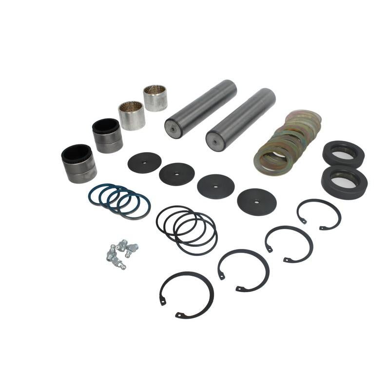 FEBI FE24783 Kingpin Repair Kit