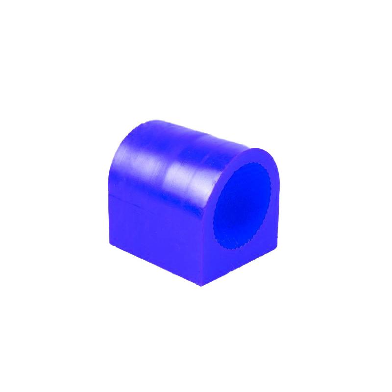 MPBS 3804630C-00/90SHA/26 Control/Trailing Arm Mounting