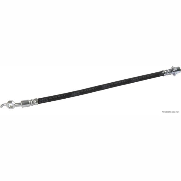 HERTH+BUSS JAKOPARTS J3702162 Brake Hose