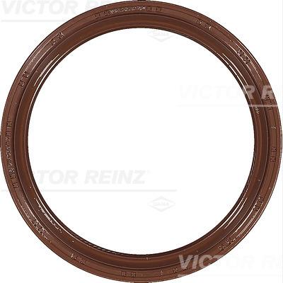 REINZ 81-53341-10 Crankshaft Shaft Seal