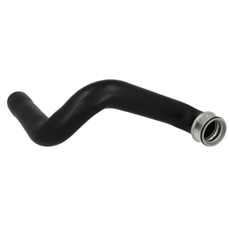 THERMOTEC DCX022TT Charge Air Hose