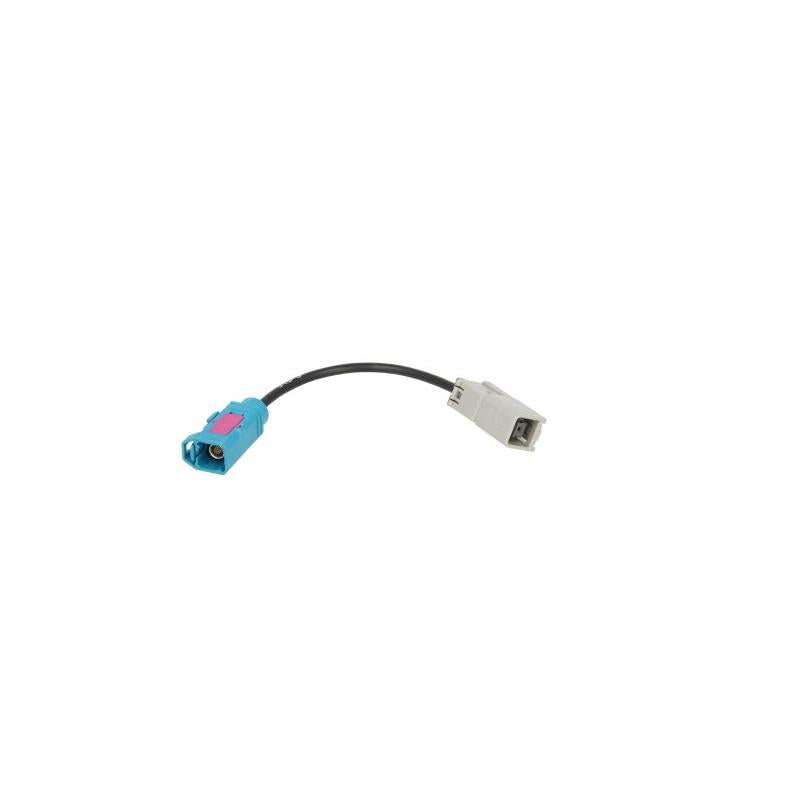 SENCOM SEN10112 Antenna Cable Adapter