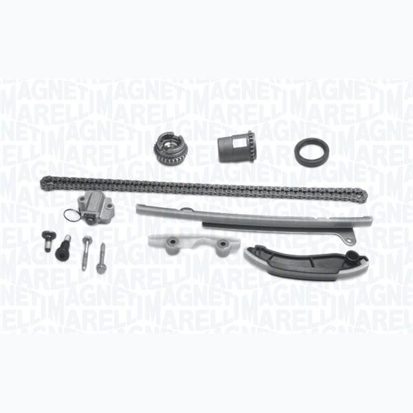 MAGNETI MARELLI 341500001380 Timing Chain Kit