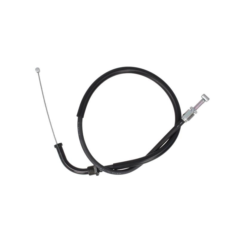 TOURMAX THR-157 Accelerator Cable