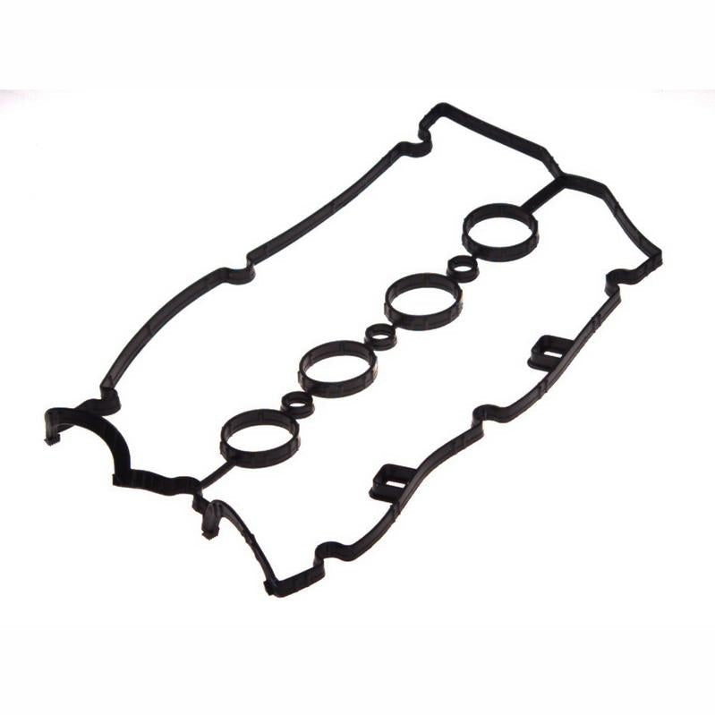 PAYEN JM5235 Cylinder Head Cover Gasket