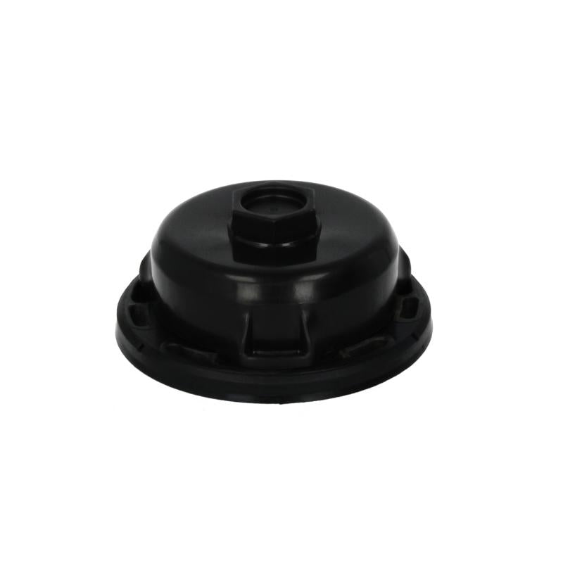 CORTECO CO19036731B Crankshaft Shaft Seal