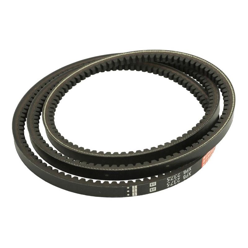 OPTIBELT XPB2375TMOPTIBELT Belt Pulley Drive Flange