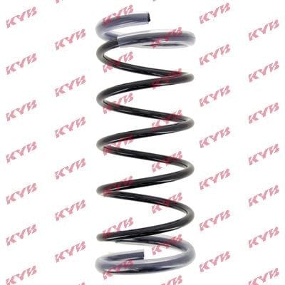 KYB K-Flex RA1772 Coil Spring for Citroen Xsara Estate (N2)