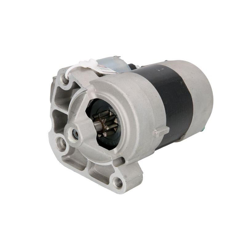 STARDAX STX200583 Starter