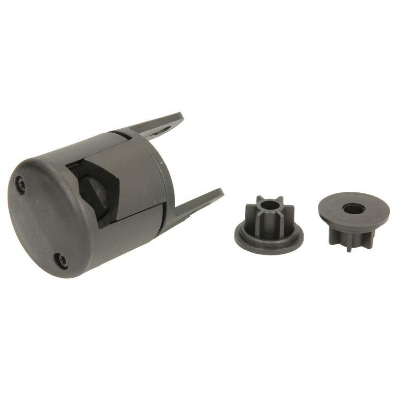 HELLA 8HG990263-111 Worklight Base