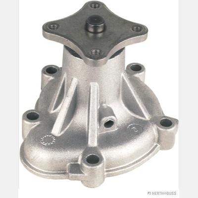 HERTH+BUSS JAKOPARTS J1511009 Water Pump