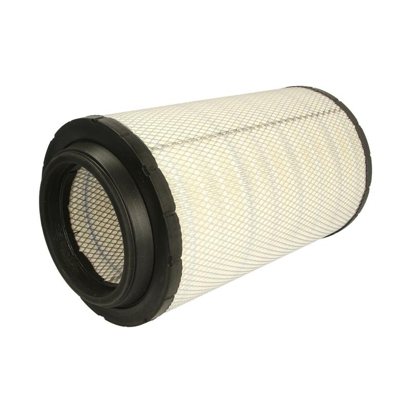 BALDWIN BALRS5534 Air Filter