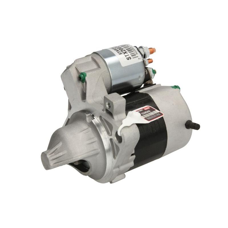 STARDAX STX200205 Starter