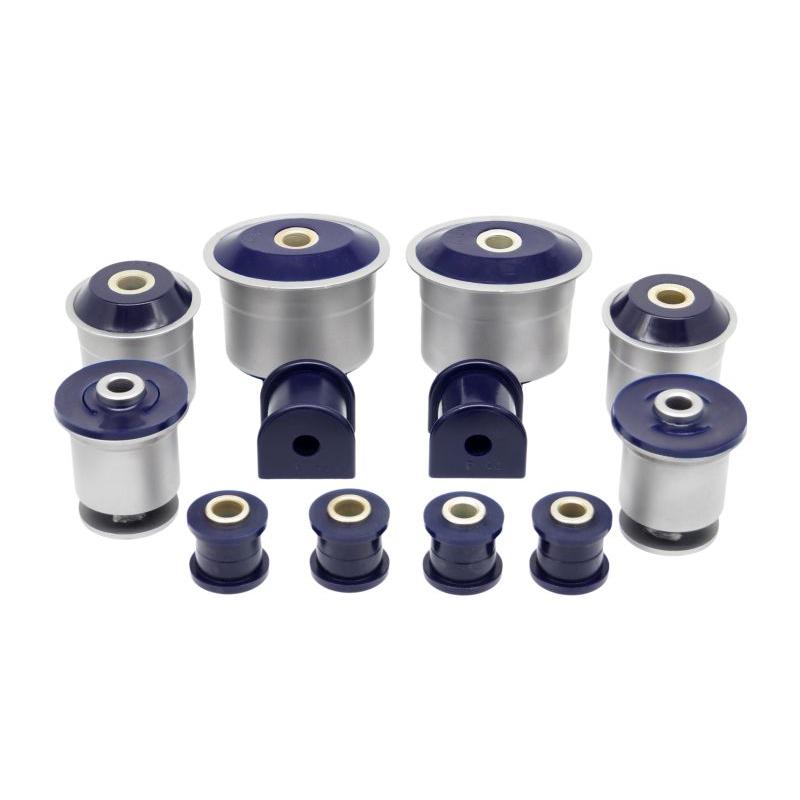 KALGUM P13-3/2 Control Arm Mounting Polybush